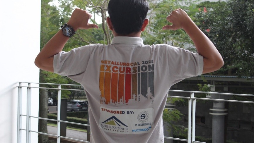ekskursi-mahasiswa-teknik-metalurgi-itb-2025-kunjungan-ke-tiga-perusahaan-industri-metalurgi-di-jawa-timur