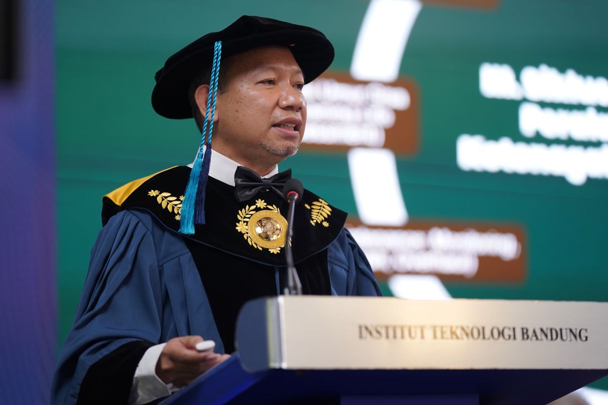 ITB News
