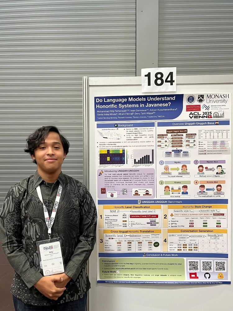 ITB News