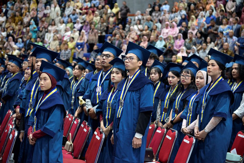 itb-akan-gelar-wisuda-ketiga-tahun-akademik-20242025-pada-2931-agustus-2025