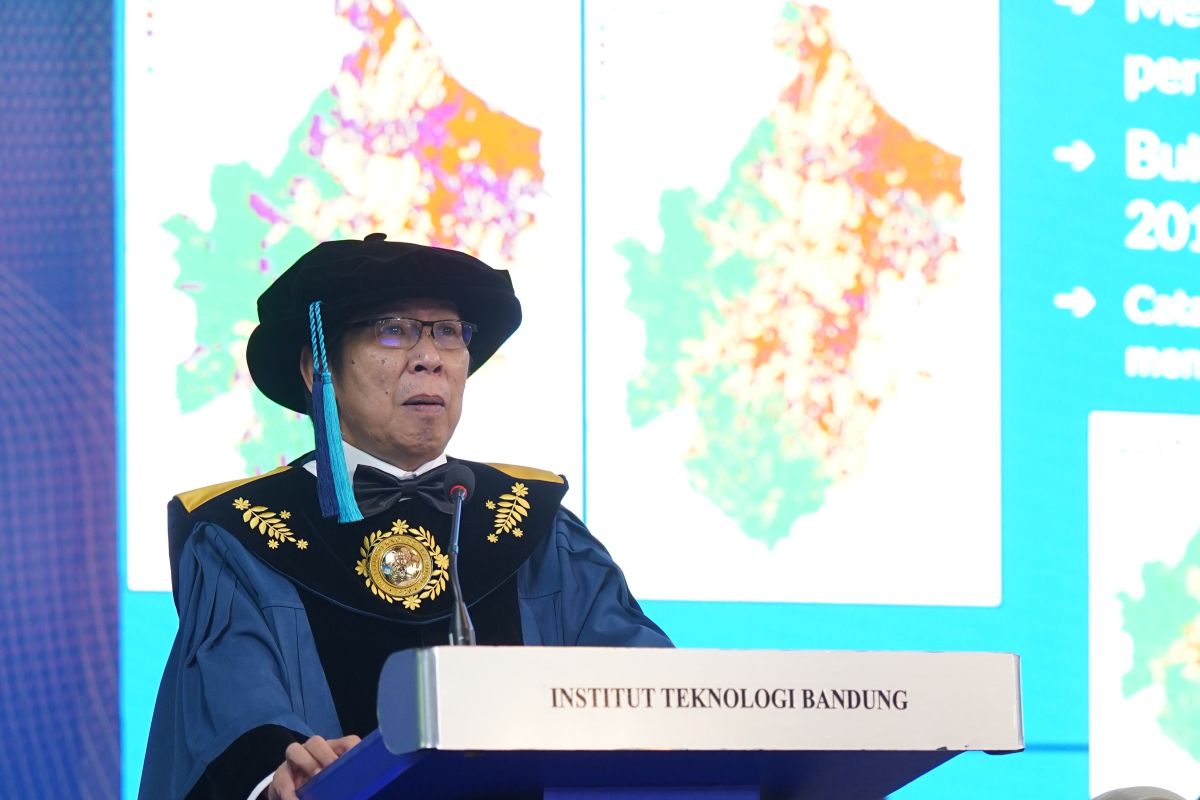 scientific-lecture-by-prof-dr-albertus-deliar-st-mt-highlighting-the-role-of-geospatial-modeling-and-simulation-in-sustainable-development