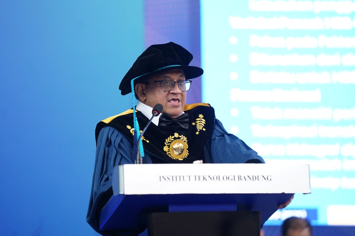 orasi-ilmiah-prof-dantje-kardana-natakusumah-komputasi-numerik-untuk-infrastruktur-air