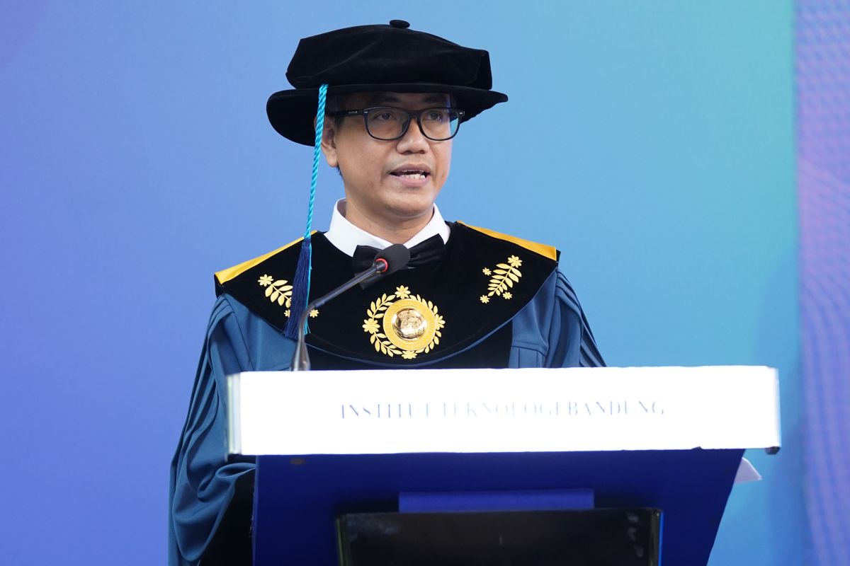 orasi-ilmiah-prof-y-bandung-inovasi-komputasi-multimedia-internet-untuk-pengiriman-data-berkualitas-dan-efisien
