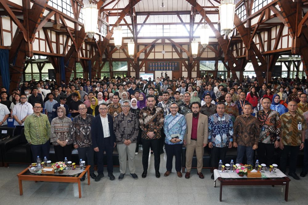 dari-kampus-untuk-negeri-itb-ikut-mendorong-lahirnya-generasi-wirausahawan-muda-indonesia