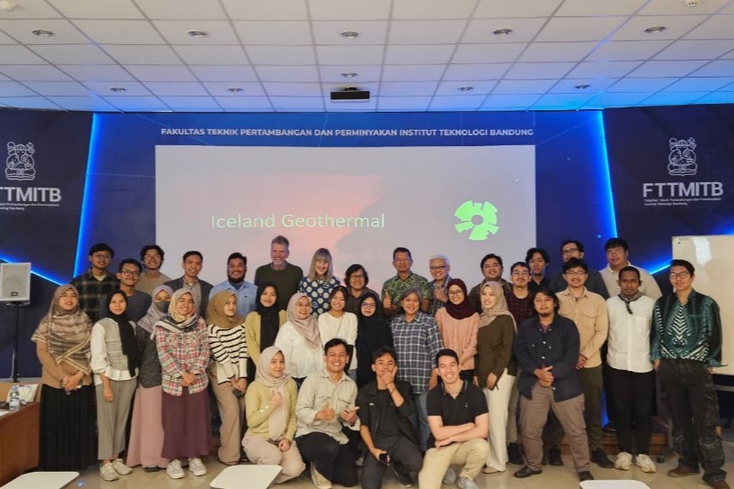 itb-guest-lecture-presents-icelandic-expert-promotes-renewable-energy-for-sdgs-7-and-13