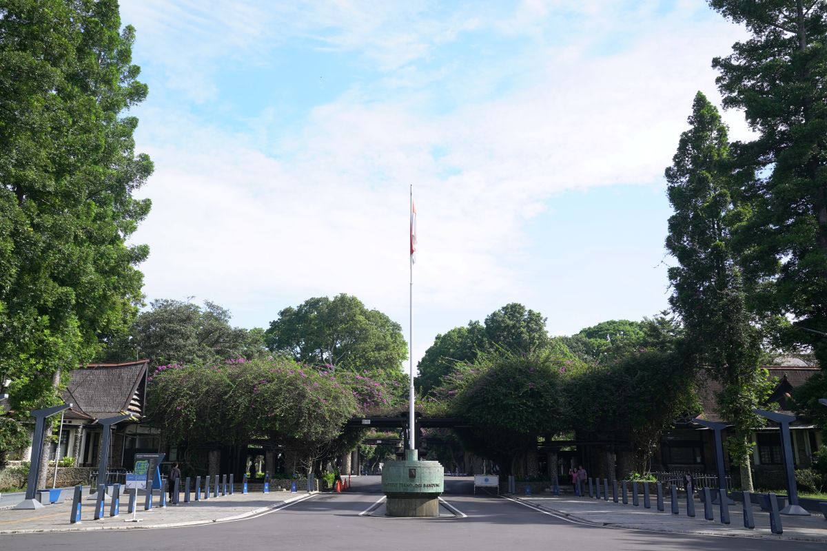 ITB News