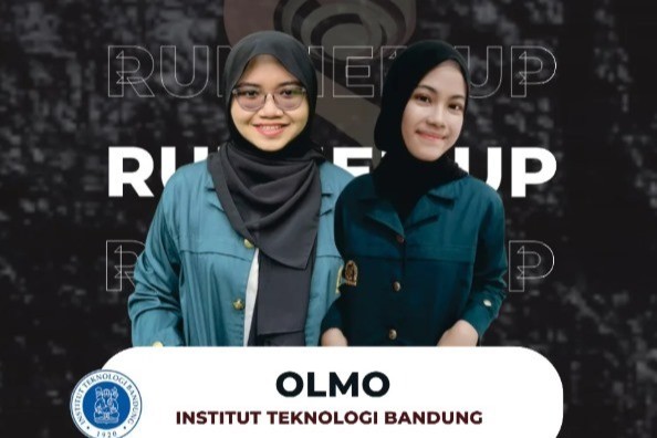 ITB News