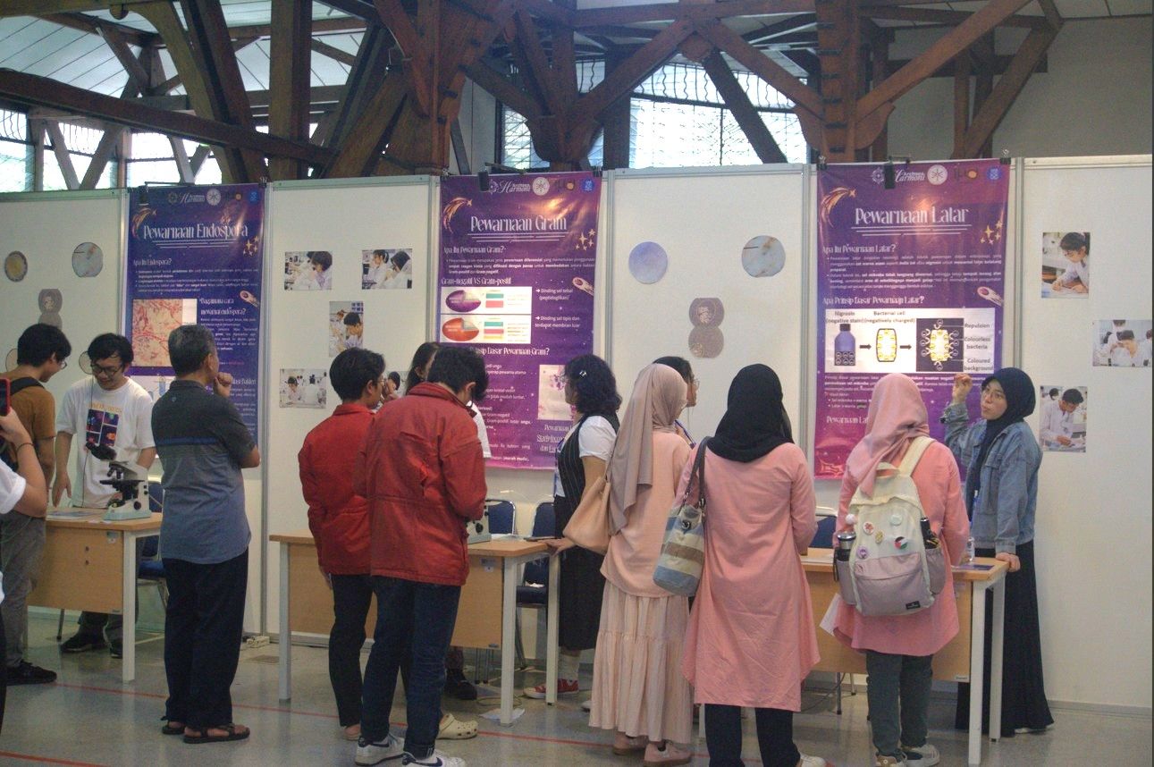 imd-indonesia-2025-exploring-the-microbial-galaxy-through-education-and-innovation-festival