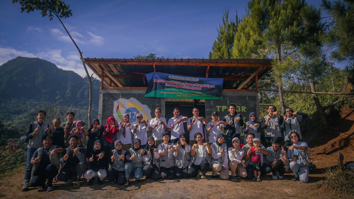 ITB News
