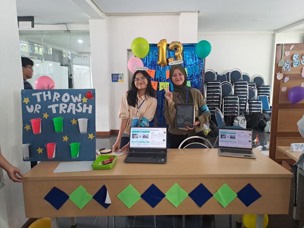 mti-idea-lab-2025-showcasing-innovation-to-deliver-solutions