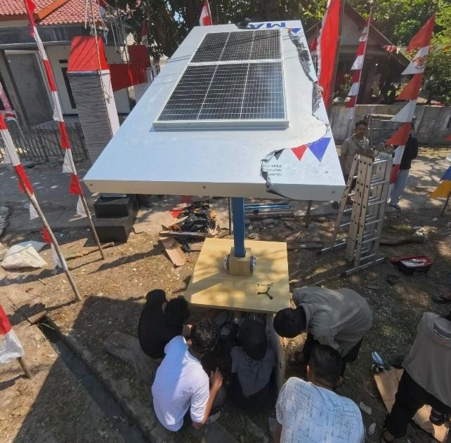 sinergi-tunda-itb-and-unpad-collaboration-to-achieve-energy-independence-environmental-sustainability-and-eco-tourism-in-tunda-island