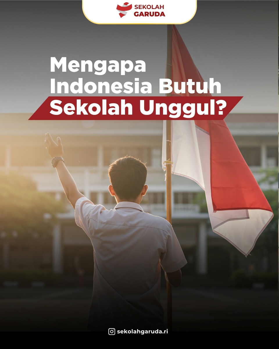 pemerintah-luncurkan-sekolah-garuda-wujudkan-akses-pendidikan-merata-dan-talenta-unggul-nasional