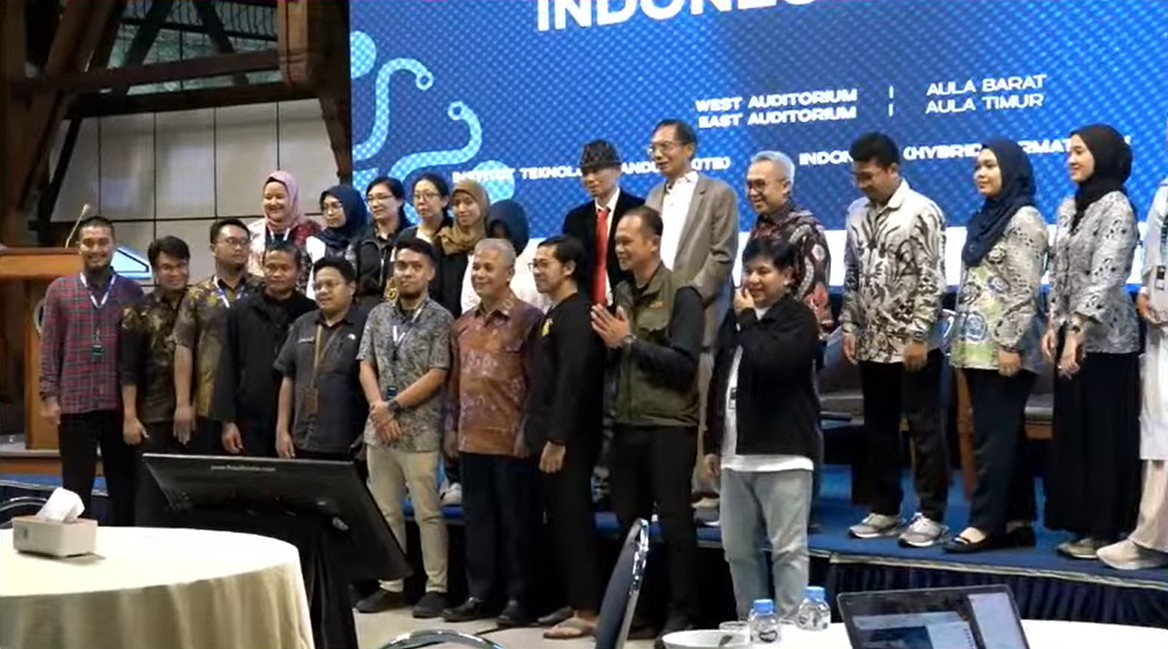 itb-gelar-iciss-2025-sinergi-akademisi-dan-industri-untuk-inovasi-berkelanjutan
