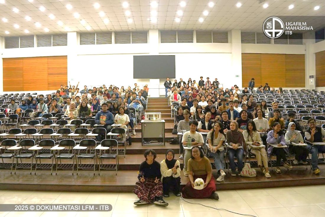 bioskop-kampus-lfm-itb-angkat-tema-beranda-untuk-sambut-mahasiswa-baru