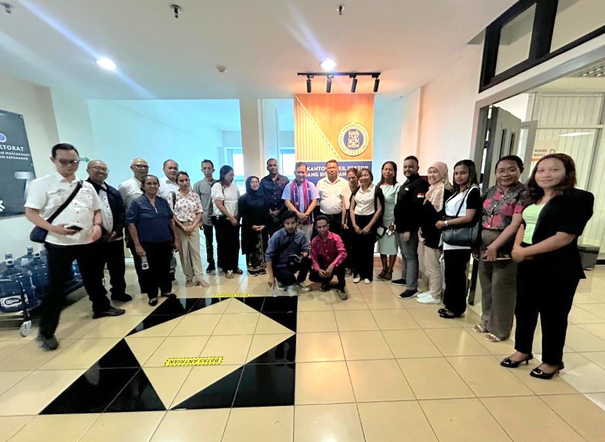 p-p2par-itb-terima-kunjungan-ministry-of-planning-and-strategic-investment-mpsi-timor-leste-bahas-kolaborasi-pengelolaan-pariwisata