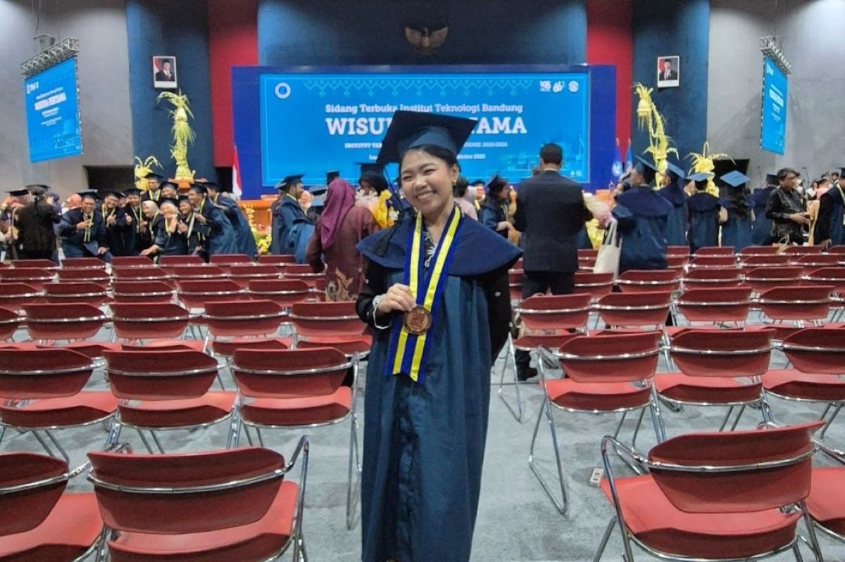 angkat-kearifan-lokal-dari-langit-timur-perjalanan-angelica-maureen-elti-temukan-makna-belajar-di-ntt