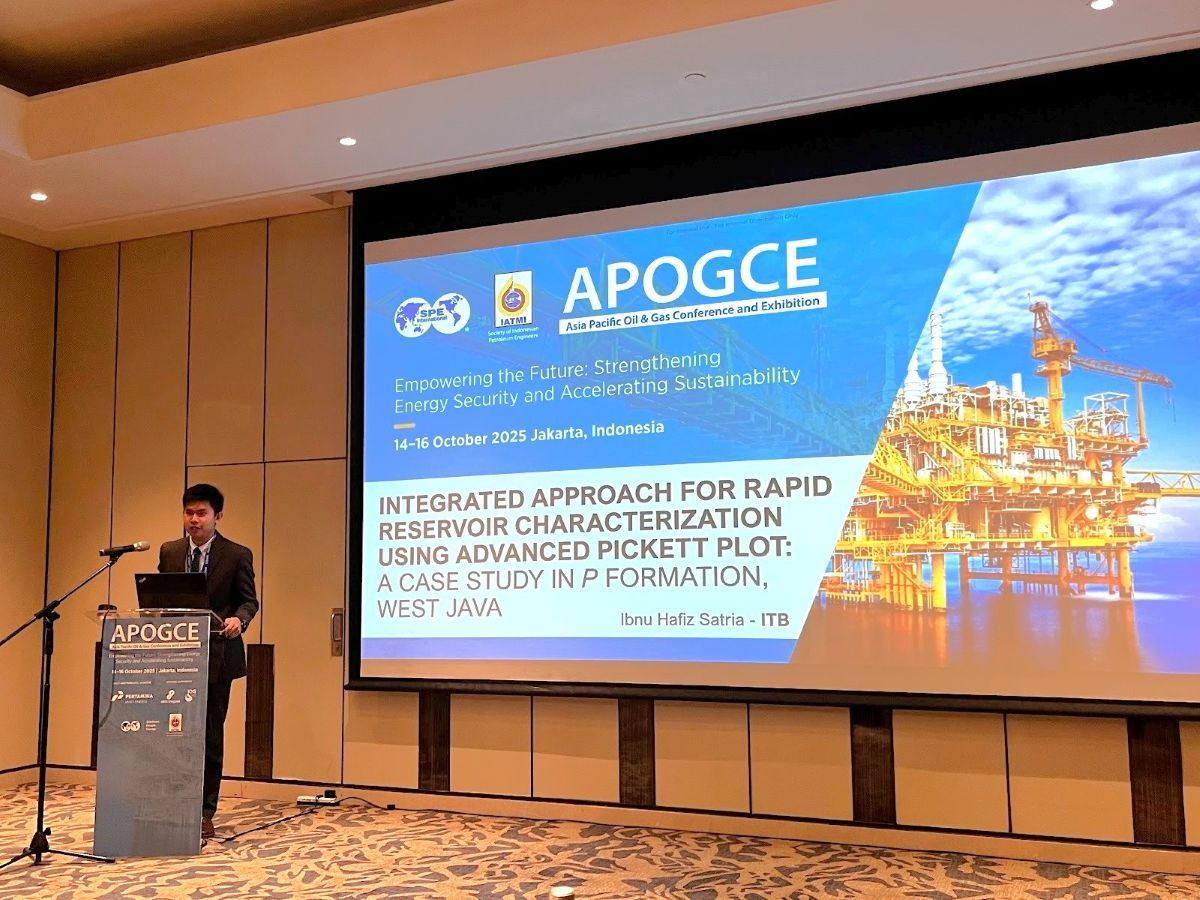 ibnu-hafiz-satria-petroleum-engineering-itb-alumnus-wins-1st-place-at-spe-asia-pacific-student-paper-contest-2025