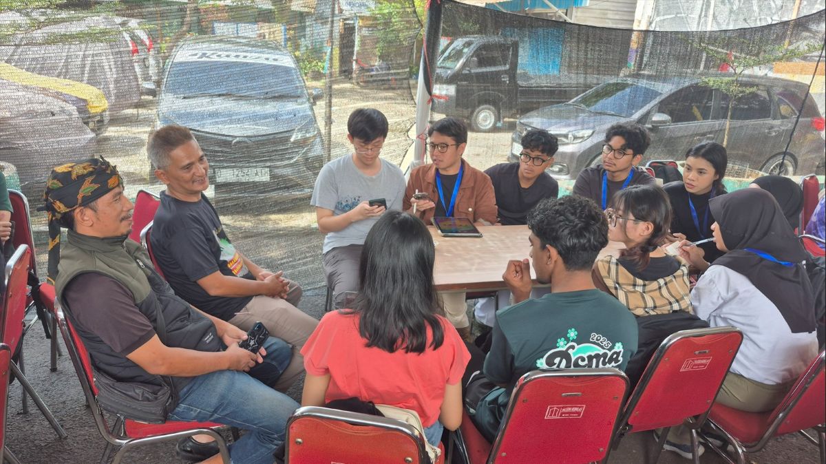 fti-itb-and-singapore-polytechnic-students-collaborate-apply-design-thinking-to-solve-community-problems-in-cijerah