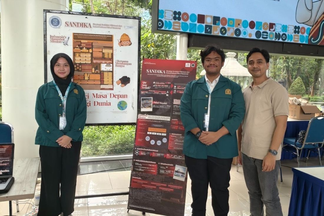 sbm-itb-students-win-third-place-nationally-at-kbmk-2025-through-nickel-downstreaming-collaboration-initiative