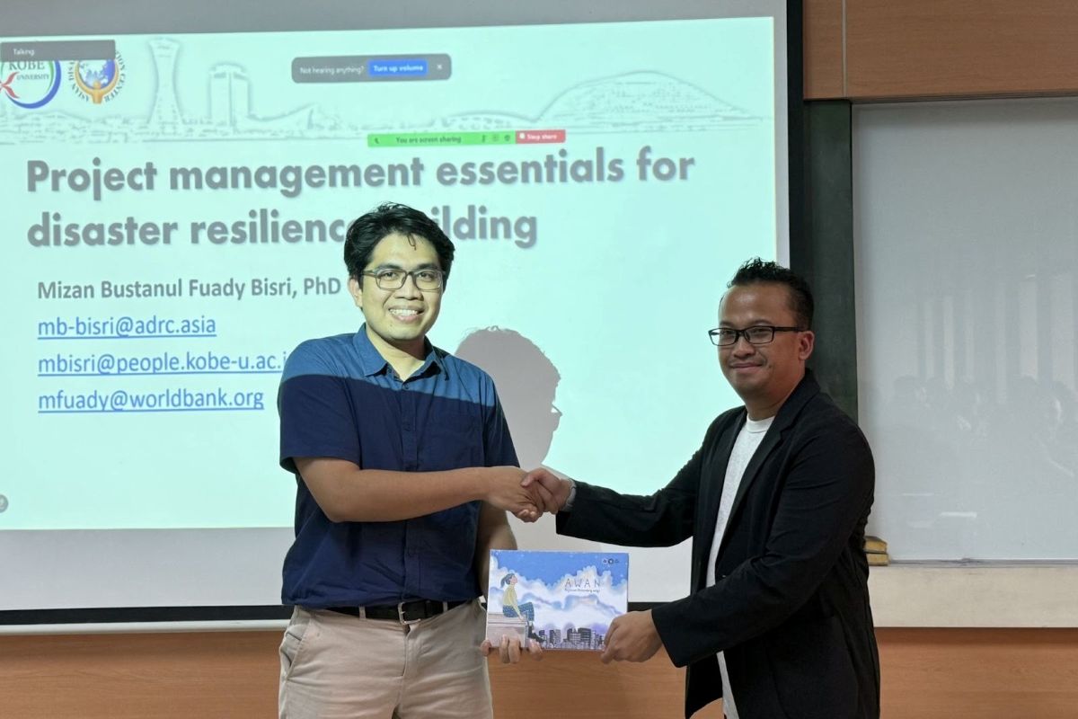 itb-alumnus-shares-insights-on-project-management-for-disaster-resilience-from-theory-to-real-world-action