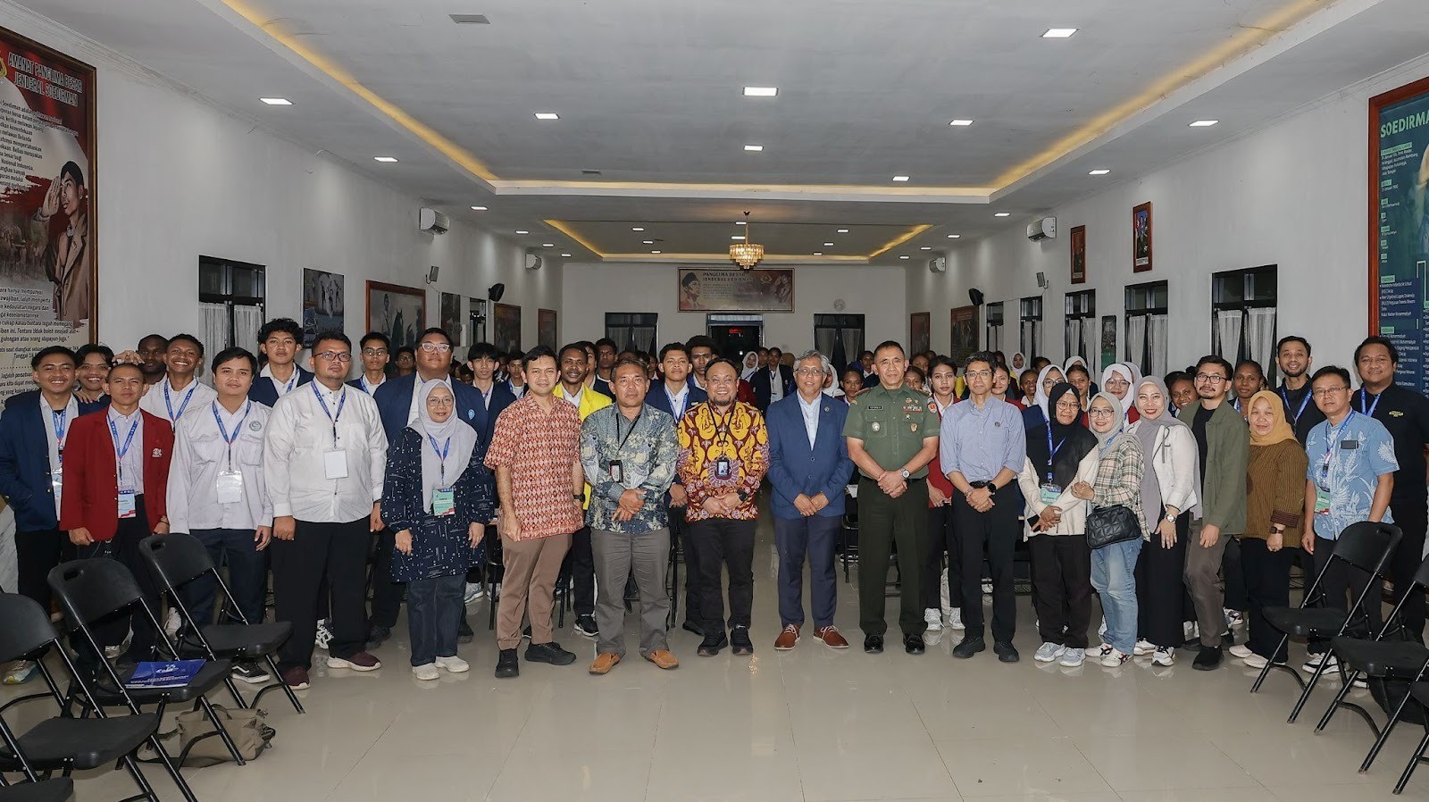 itb-jadi-tuan-rumah-pelatihan-wawasan-kebangsaan-beasiswa-adik-2025-bagi-mahasiswa-di-jawa-barat