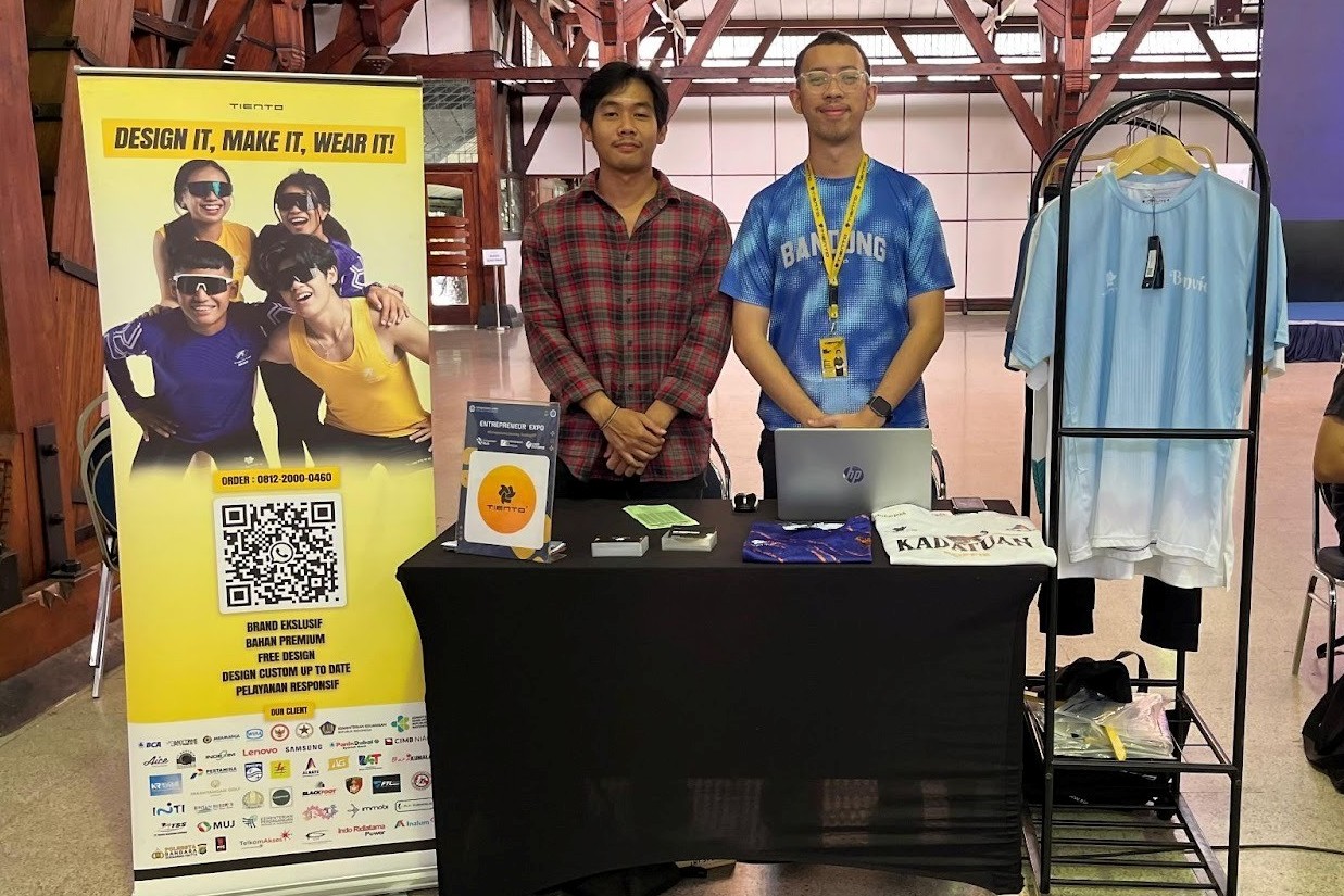 ITB News
