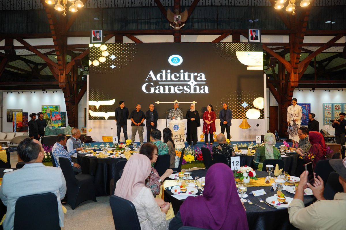 ITB News