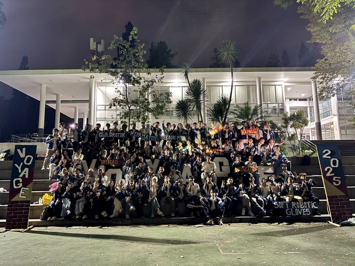 voyage-2025-showcasing-innovation-and-technology-by-itb-physics-engineering-students