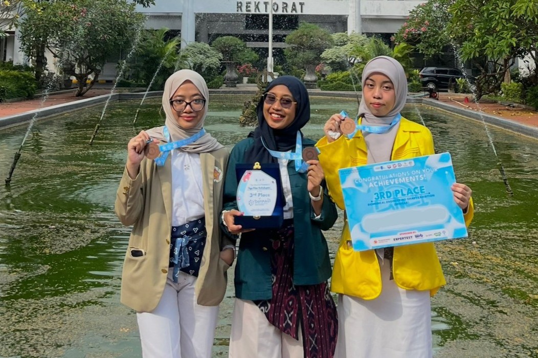ITB News