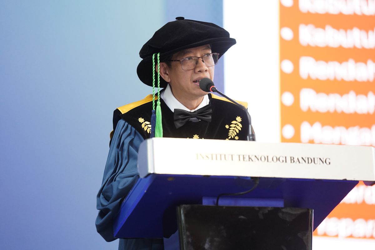 ITB News