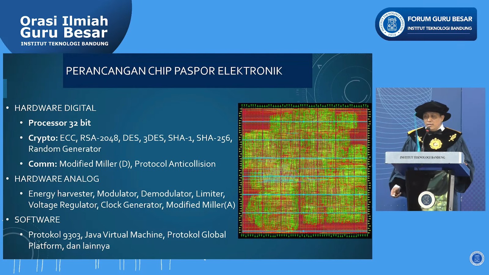 scientific-oration-of-prof-arif-sasongko-from-electronic-passports-to-security-oriented-voice-encryption