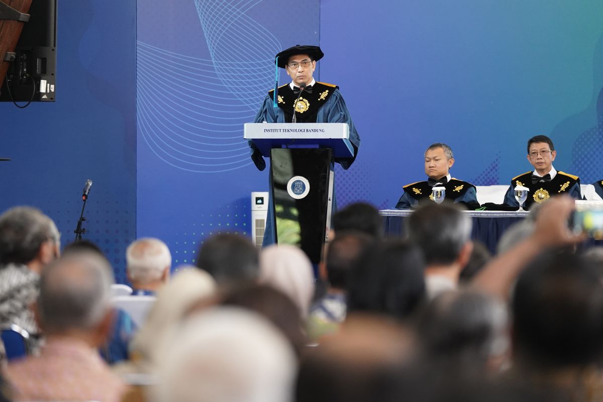 ITB News