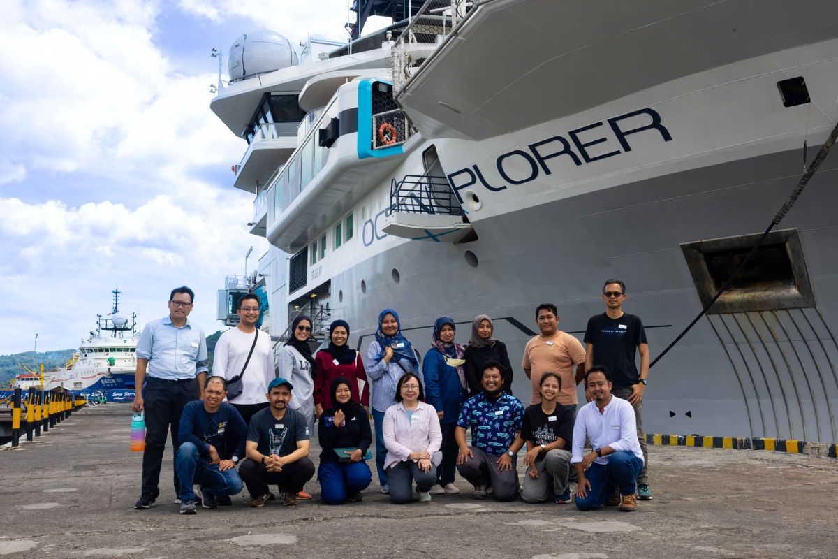 ITB News