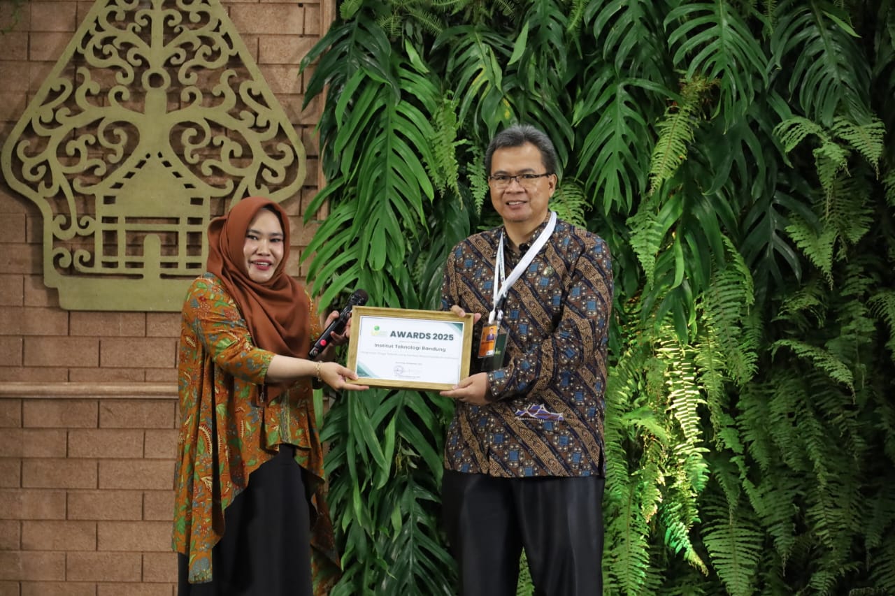ITB News