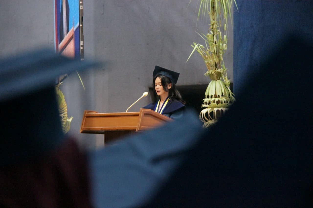 lea-wisudawan-magister-terbaik-itb-rawat-jejak-sejarah-melalui-riset-dan-arsitektur