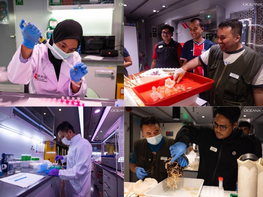 sith-itb-lecturer-and-alumni-join-oceanx-deep-sea-research-mission-brin-leg-2-in-north-sulawesi