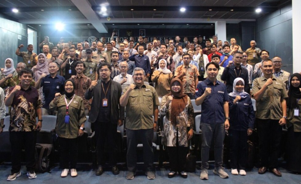 ITB News
