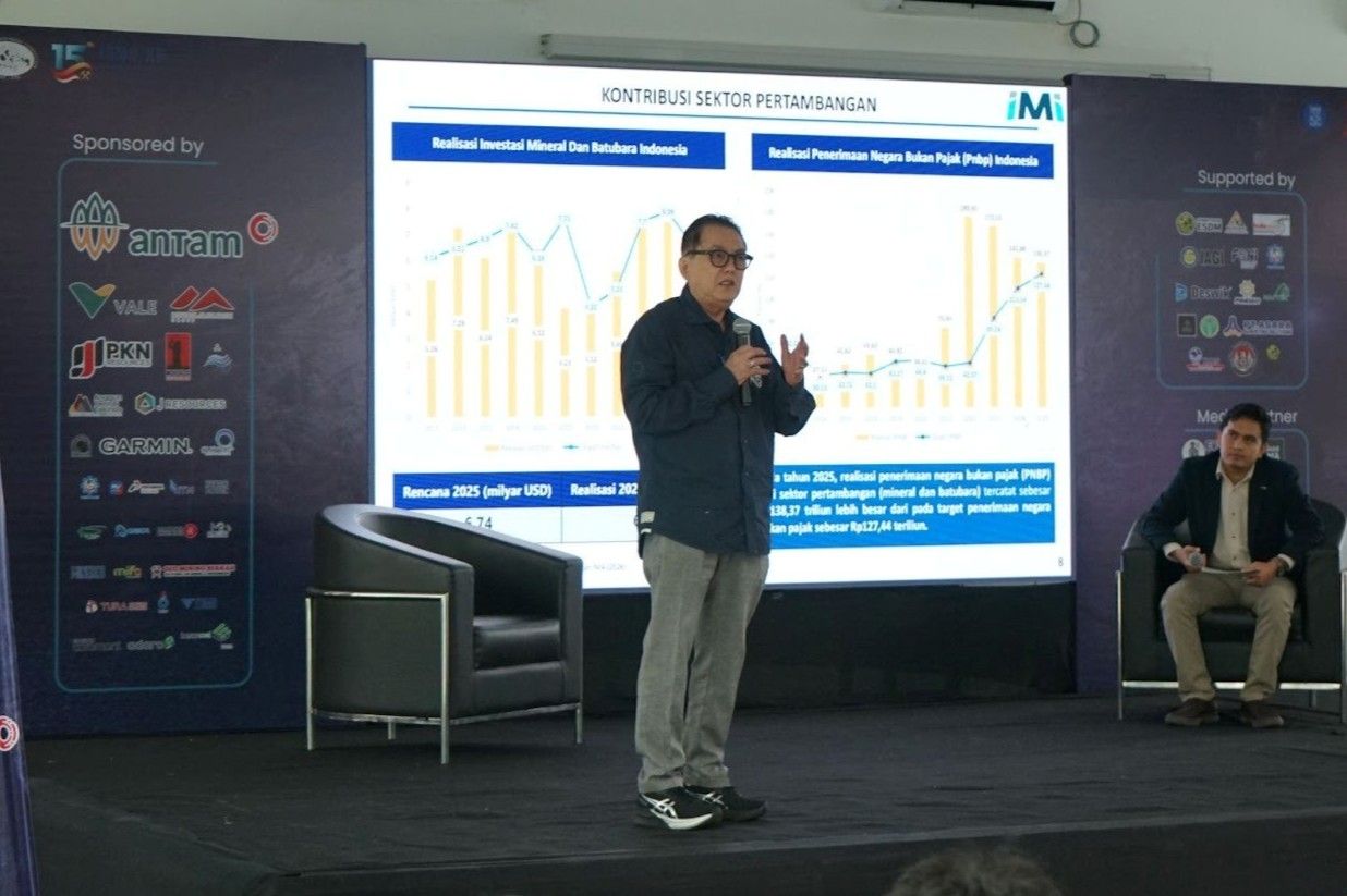 indonesias-mining-conference-mining-talks-dissecting-digitalization-strategies-and-the-role-of-ai-in-the-future-of-national-mining