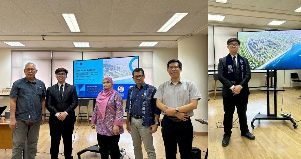 kelvin-narada-gunawan-peraih-ipk-400-dengan-konsep-kota-pesisir-berbasis-iklim-berpotensi-turunkan-suhu-hingga-2-derajat-celsius