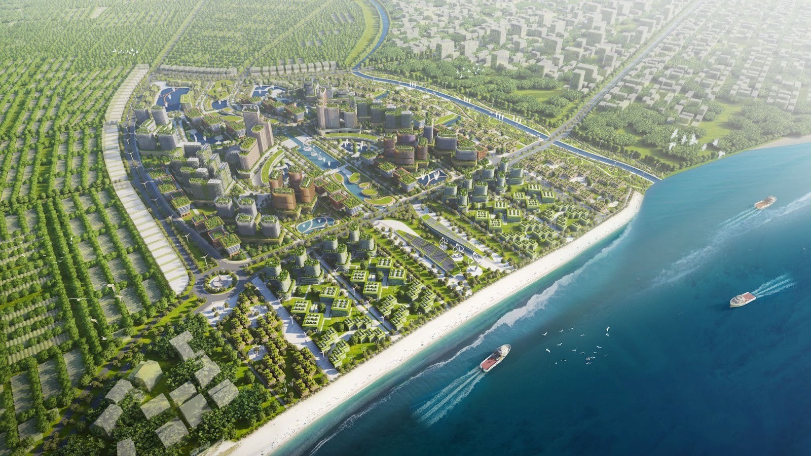 kelvin-narada-gunawan-achieves-a-perfect-400-gpa-while-developing-a-climate-sensitive-coastal-city-concept-with-up-to-2-degrees-celsius-cooling-potential