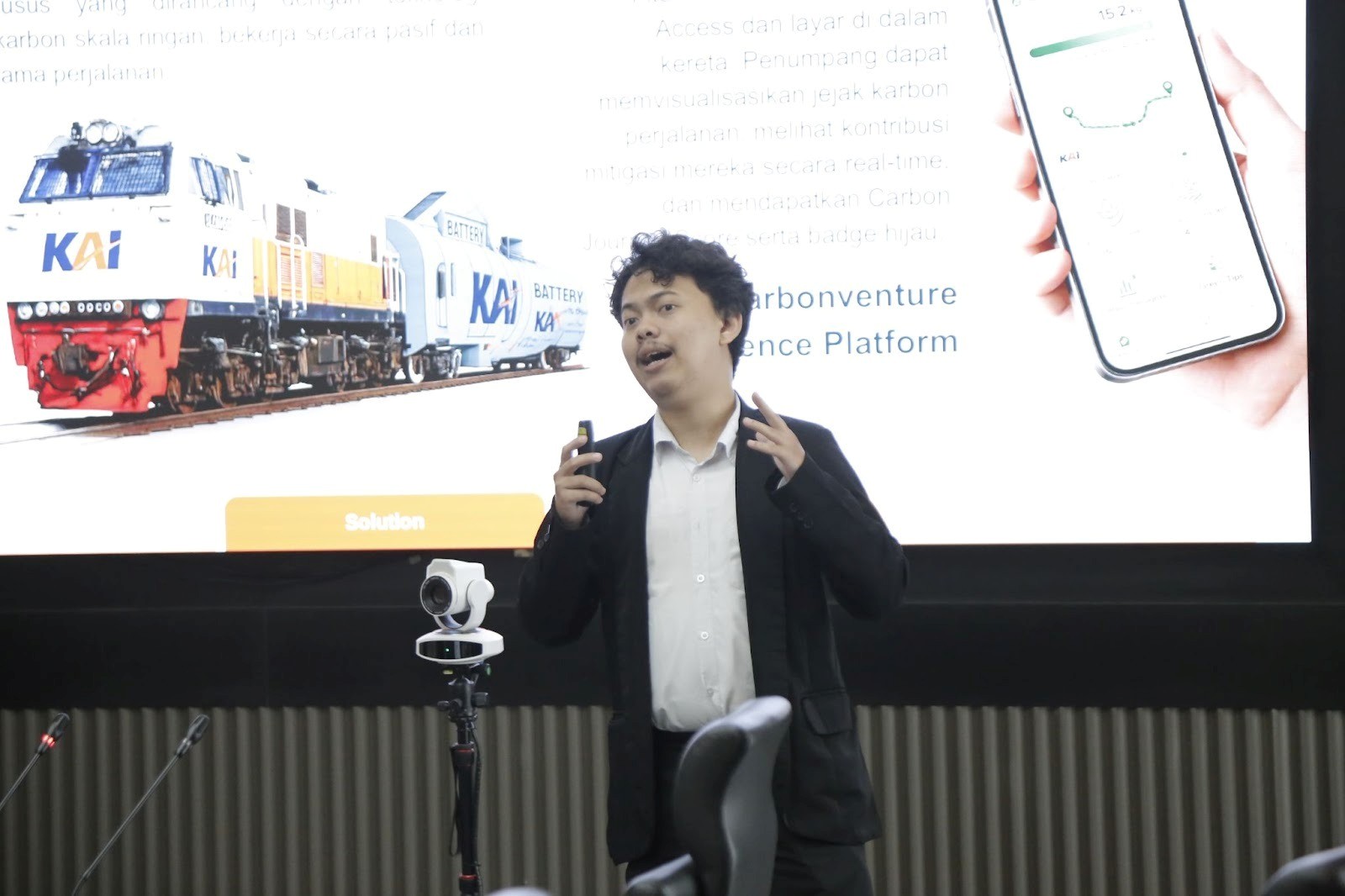 pioneering-carbon-capture-innovation-itbs-team-ganeshasengumi-secures-1st-place-at-kai-ideation-challenge-2025