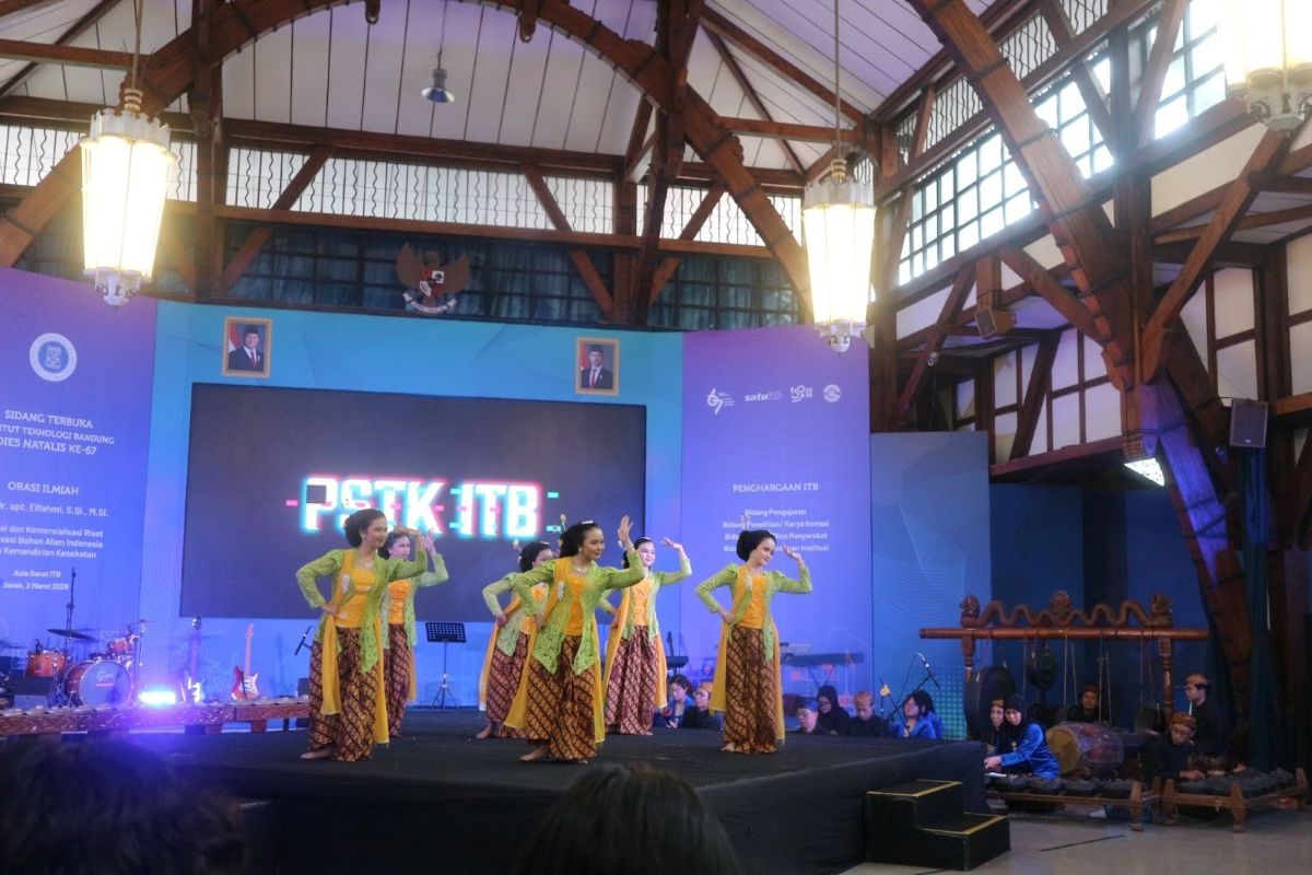 ukm-fest-itb-2026-the-diversity-of-88-student-activity-units-becomes-a-space-for-growing-together-on-campus