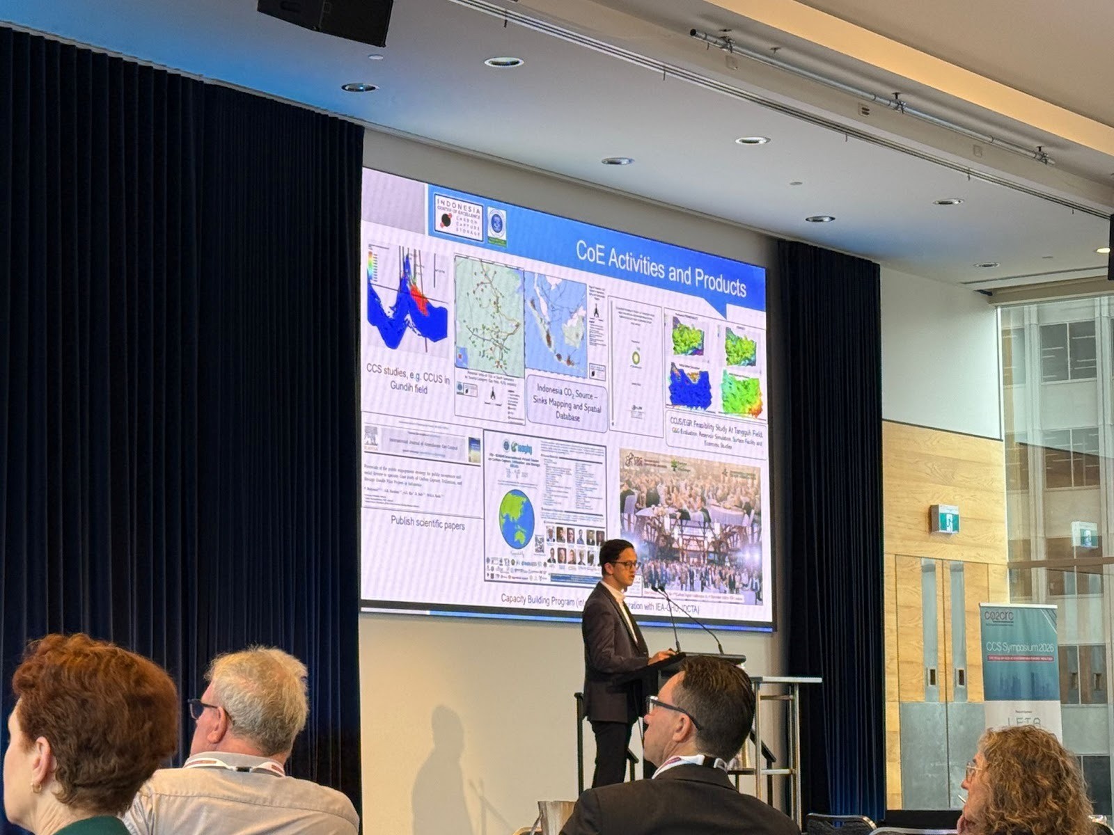 anggit-raksajati-phd-mewakili-itb-center-of-excellence-for-ccs-and-ccus-dalam-co2crc-ccs-symposium-2026-di-australia