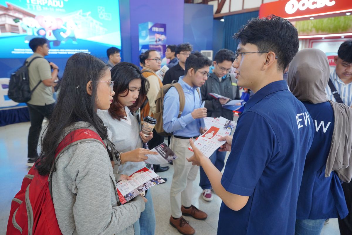 ITB News