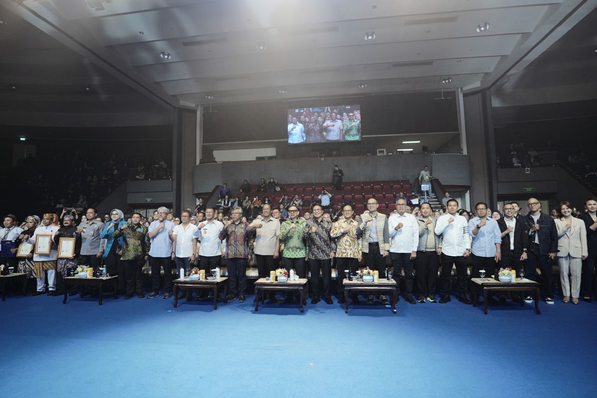 ITB News