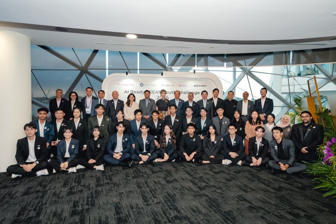 through-innovative-flood-prediction-and-verification-platform-itb-student-team-represents-indonesia-at-ai-competition-in-singapore