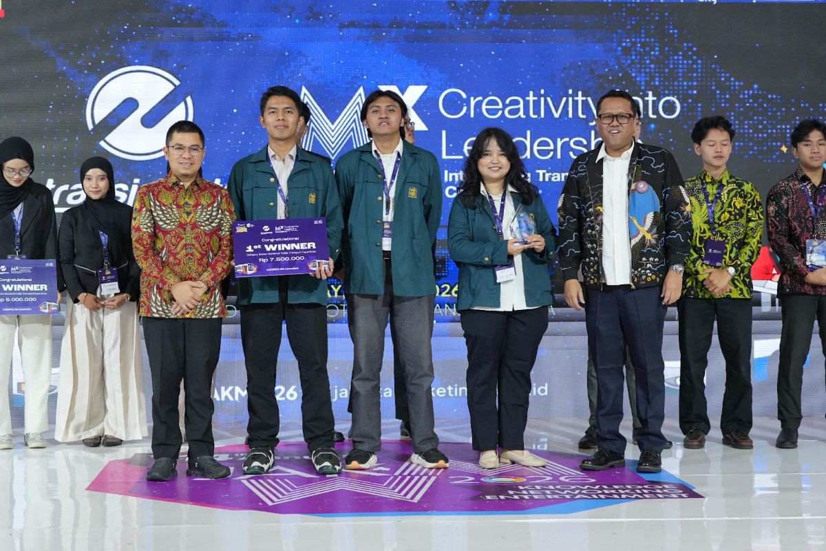 ITB News