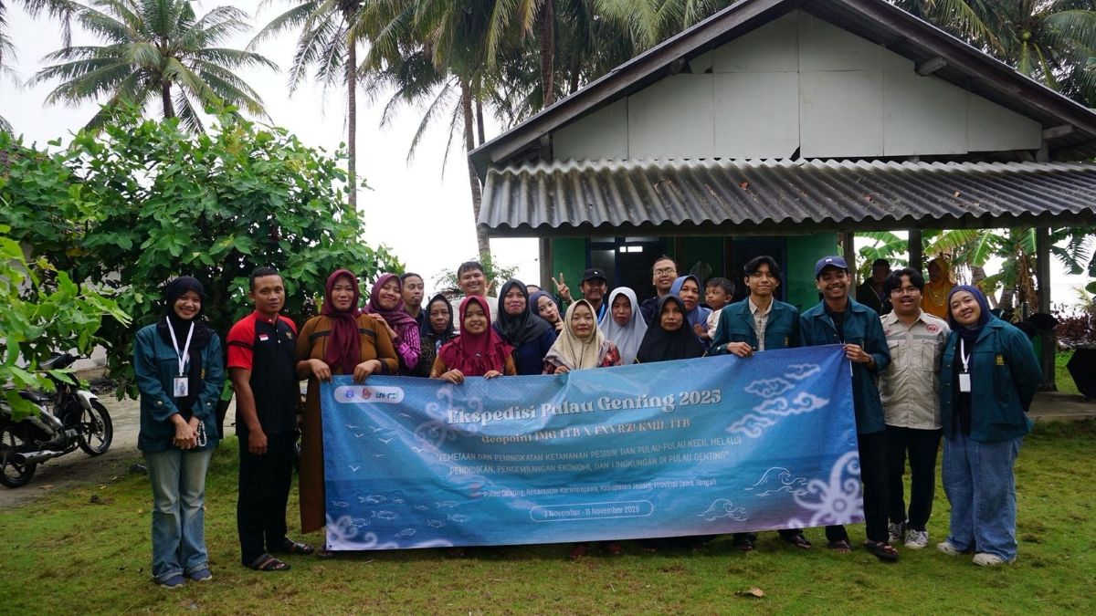 ekspedisi-pulau-genting-hadirkan-program-lingkungan-dan-pemberdayaan-masyarakat-kolaborasi-himpunan-mahasiswa-kmil-itb-dan-img-itb