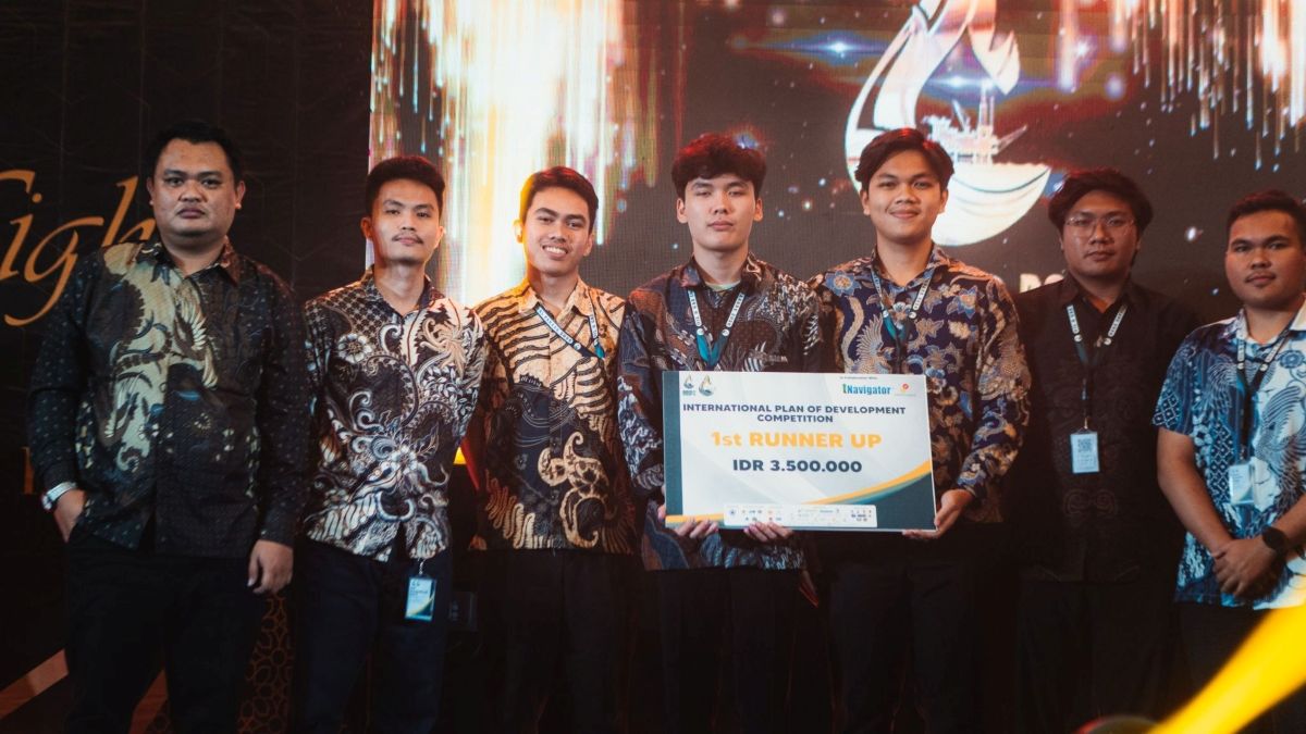 ITB News