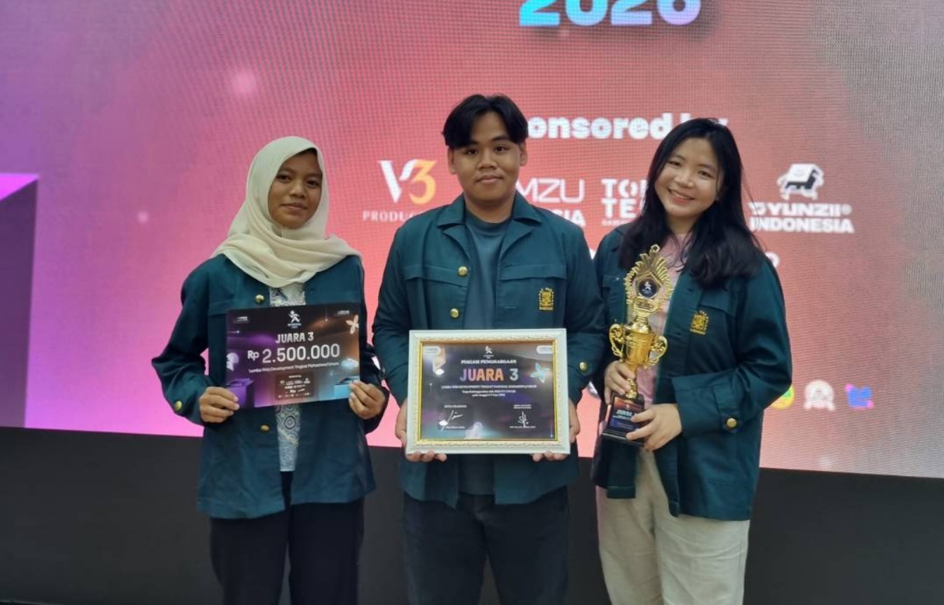 ITB News